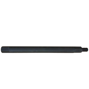 STA-31203