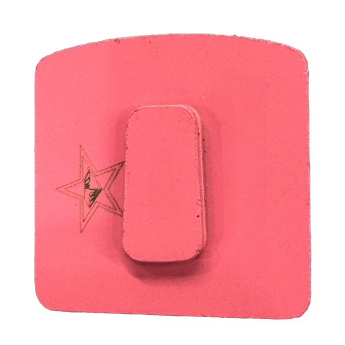 Redi-Lock Style - Image 2