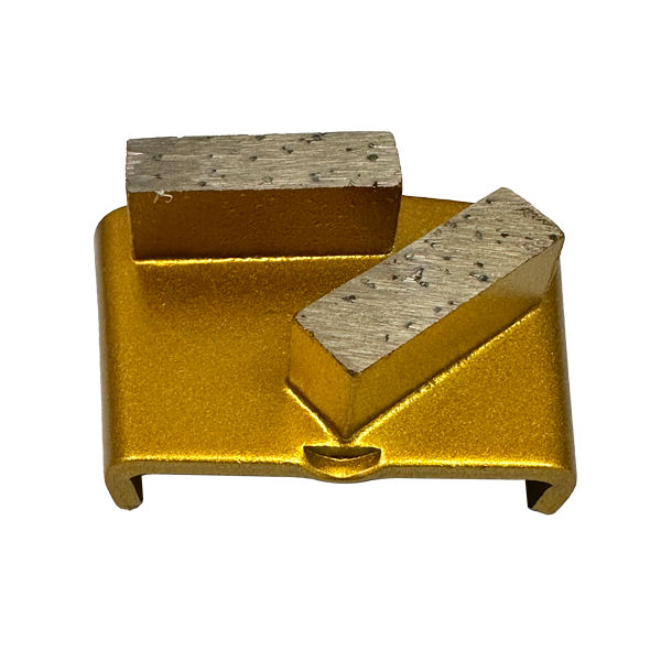 HTC STAR burst ３２inch HTC STRTrk review: HTC STRTrk - CNET