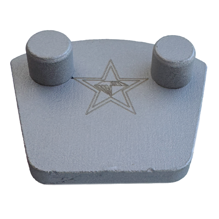 Werkmaster Plug N' Go Style - Image 3